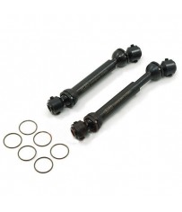 HARDENED UNIVERSAL SHAFT FOR TAMIYA TUNDRA