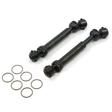 HARDENED UNIVERSAL SHAFT FOR TAMIYA TUNDRA