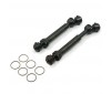 HARDENED UNIVERSAL SHAFT FOR TAMIYA TUNDRA