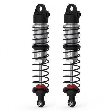 XD DUAL RATE AERATION SHOCK 103MM (2)