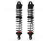 XD DUAL RATE AERATION SHOCK 103MM (2)