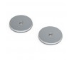 SLIPPER DISK 20X1.5MM (2)