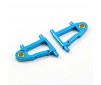 TAMIYA TT01 ALUMINIUM FRONT UPPER ARM (PR)