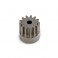 32P 13T PINION GEAR