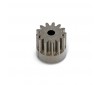 32P 13T PINION GEAR