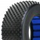 DISC.. PYRAMID' 2.2"/3.0" SC Z4 (S) SHORT COURSE TYRES