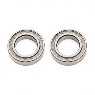 BALL BEARING 10X15X4MM (2)