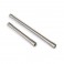 GA44 STAINLESS STEEL STEERING ROD SET