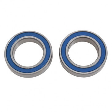 REPLACEMENT OVERSIZE BEARINGS FOR X-MAXX 81732
