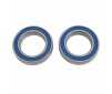 REPLACEMENT OVERSIZE BEARINGS FOR X-MAXX 81732