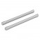 LOWER LINK M4X6.8X100MM (2)