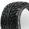 DISC.. STREET FIGHTER LP' 2.8" STREET TRUCK TYRES F OR R