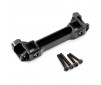 TRX-4 ALUMINIUM FRONT/ REAR BODY POST MOUNT