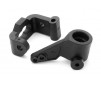 Front C Hub (4 And 6 Degrees/Knuckle Arm Set