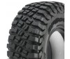 CLASS 1 BF GOODRICH MUD/KM3 1.9" PREDATOR TYRES