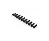 3*8MM WRENCH BOLT (10)