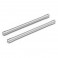 5.8MM BALL STUD M3X5MM (5)