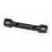 DISC.. PRO-MT 4X4 UPGRADE D HINGE PIN HOLDER