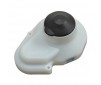 ASSOC RC10 & RC10T CLASSIC GEAR COVER