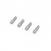 3*10MM SCREW PIN (4)