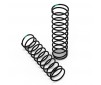 SHOCK SPRING 15.2X61MM (2) SOFT GREEN (2)