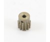 32DP 13T ALUMINIUM 7075 PINION GEAR(3.2mm SHAFT)