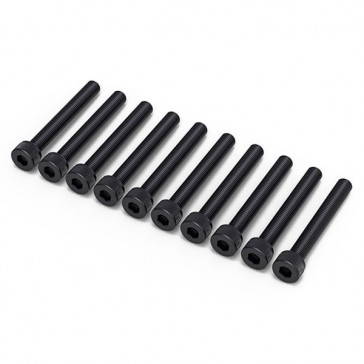 4*30MM WRENCH BOLT
