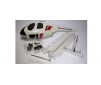 DISC.. CRASH KIT NE218A KESTREL (11014700&4400x2/11016000,6700&6800x1
