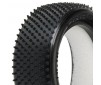 DISC.. 'PIN POINT' 2.2" Z3(M) NO INSERT BUGGY 4WDFRONT TYRES