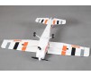 1/16 Plane 850mm Ranger PNP kit w/ reflex system