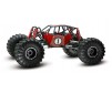 1/10 R1 ROCK BUGGY 4WD CRAWLER READY-TO-RUN