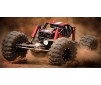 1/10 R1 ROCK BUGGY 4WD CRAWLER READY-TO-RUN