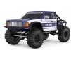 1/10 GS02 BOM TRAIL TRUCK KIT