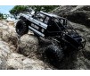 1/10 GS02 BOM TRAIL TRUCK KIT