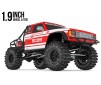 1/10 GS02 BOM TRAIL TRUCK KIT