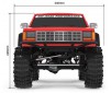 1/10 GS02 BOM TRAIL TRUCK KIT