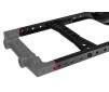 1/10 GS02 TA PRO CHASSIS KIT