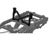 1/10 GS02 TA PRO CHASSIS KIT