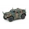 Light Armored Car JGSDF