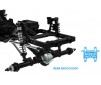 1/10 GS02 TS CHASSIS KIT