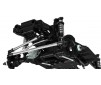 1/10 GS02 TS CHASSIS KIT