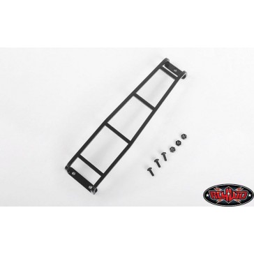 Breach Ladder for Traxxas TRX-4 Mercedes-Benz G-500