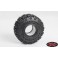 Milestar Patagonia M/T 1.9 4.7 Tires