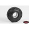 Interco Super Swamper TSL Thornbird 1.9 Scale Tires