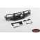 Thrust Front Bumper for 1985 Toyota 4Runner Hard Body