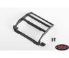 Cowboy Front Grille for Traxxas TRX-4 Chevy K5 Blazer (Black