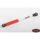 Rancho Adjustable Steering Stabilizer (70-100mm)