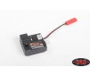 XR2 Ultimate Micro ESC/Receiver