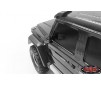 Mirror Decals for Traxxas TRX-4 Mercedes-Benz G-500