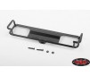 Rear Tube Bumper for 1985 Toyota 4Runner Hard Body